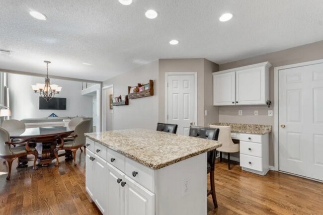 Building Photo - 3610 Bardfield Ct