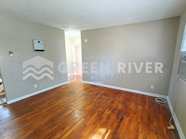 Building Photo - Quiet 2 Bedroom Retreat Available Now – Pets Welcome!