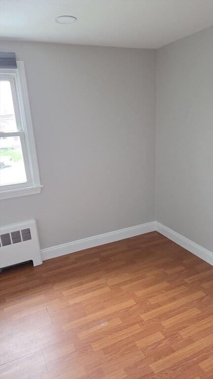 Building Photo - 43 Fottler Rd