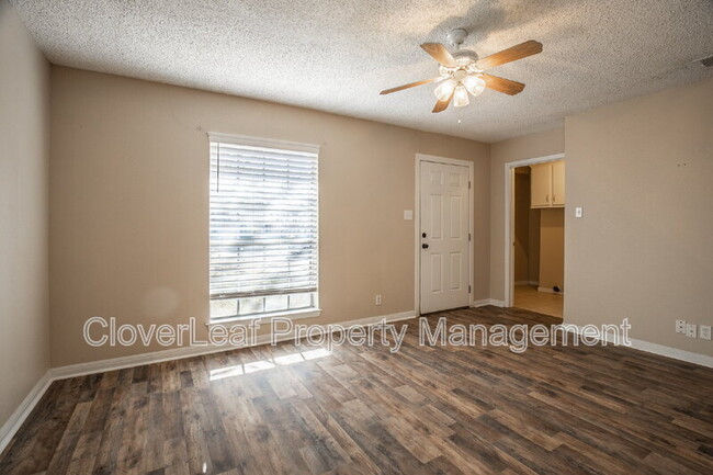 Building Photo - 3421 Turnabout Loop