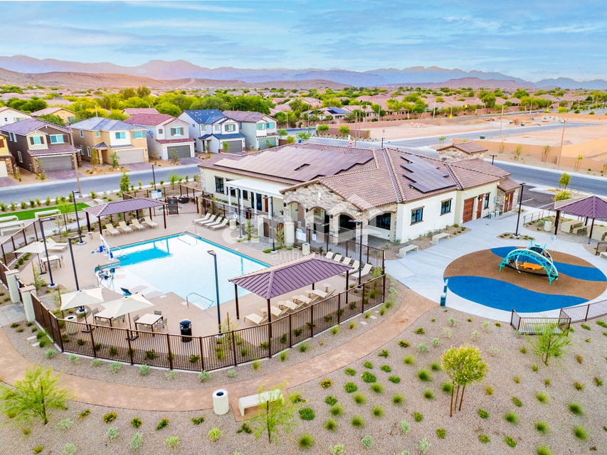 Building Photo - 10383 Bishops Cap St