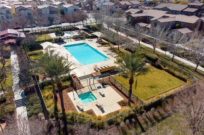 Building Photo - 11404 Belmont Lake Dr