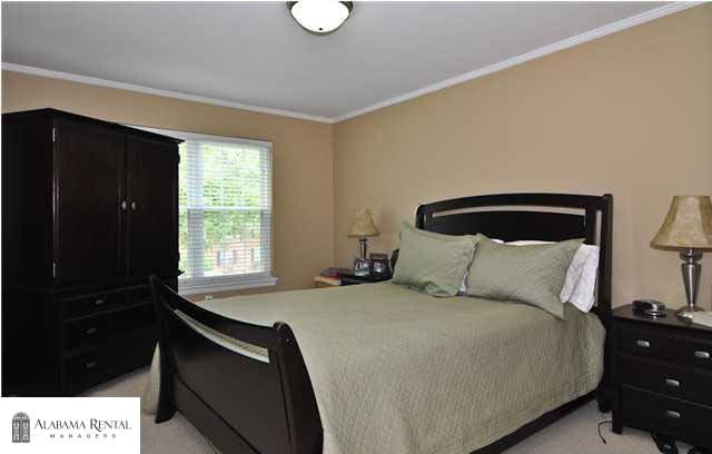 Building Photo - Townhome for Rent in Vestavia Hills, AL!! ...
