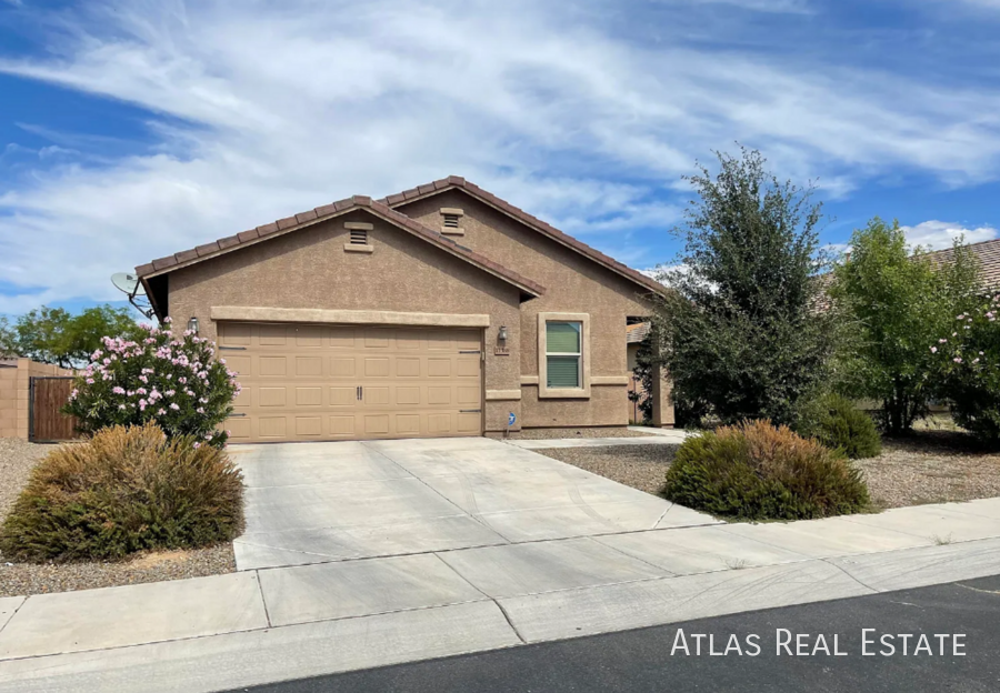Building Photo - 11388 W Caliche Dr