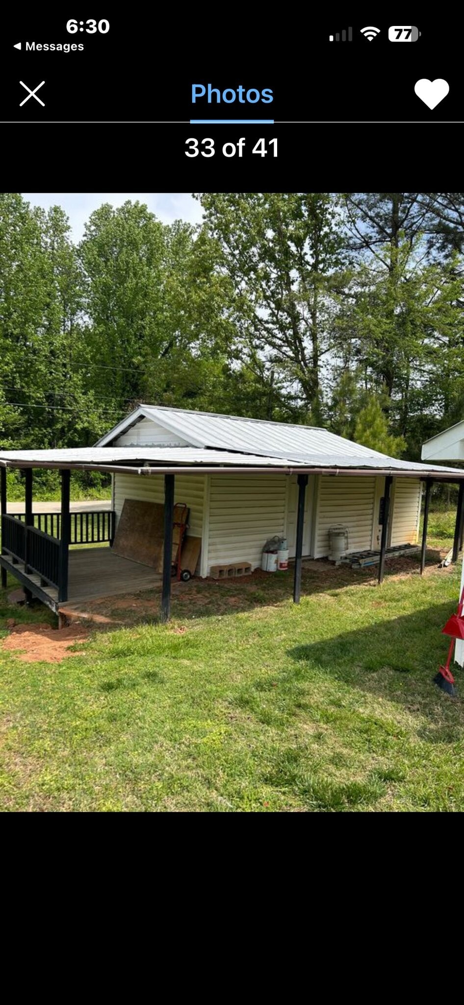 Building Photo - 120 Eastridge Ln