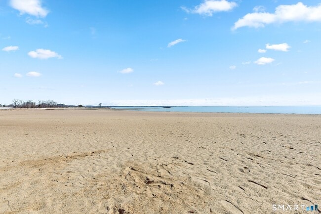 Building Photo - 1010 Ocean Ave