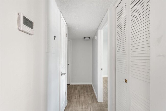 Building Photo - 78 Boundary Blvd