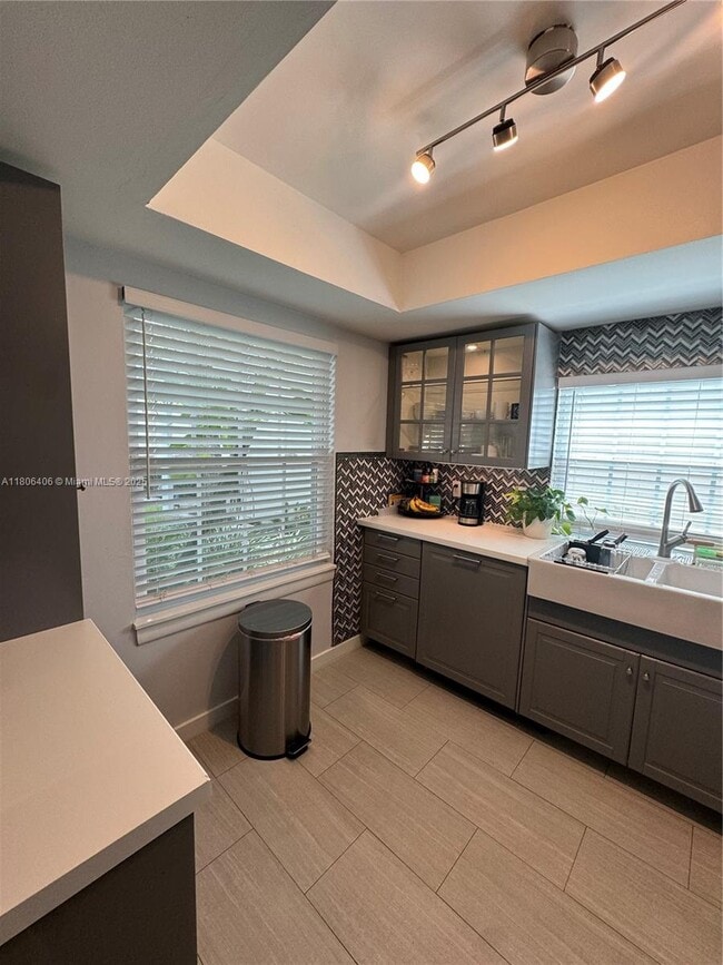 Building Photo - 14568 SW 142nd Ct Cir S