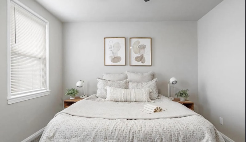 Building Photo - 7509 Durwood Rd