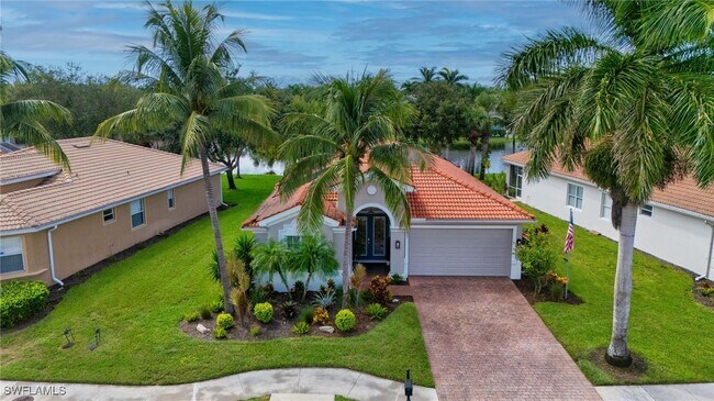 Building Photo - 14291 Manchester Dr