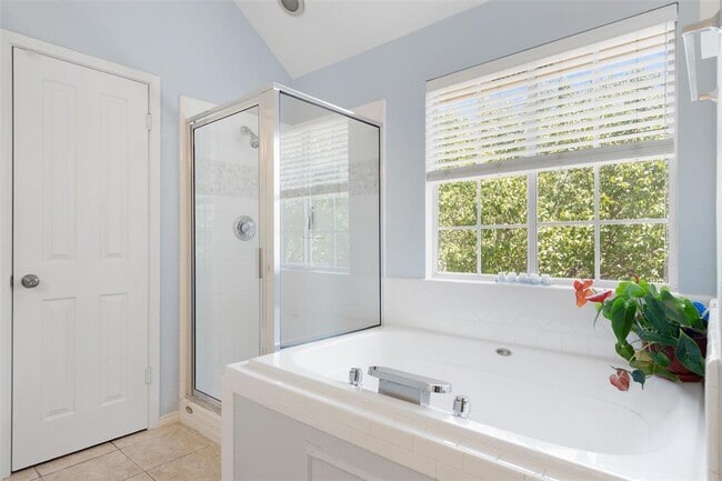 Building Photo - 12813 Withers Way