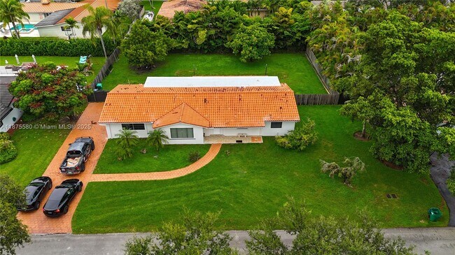 Building Photo - 7361 SW 115th St