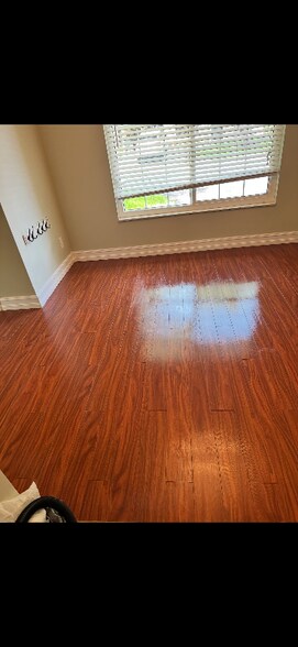 Building Photo - 3656 E Forge Rd