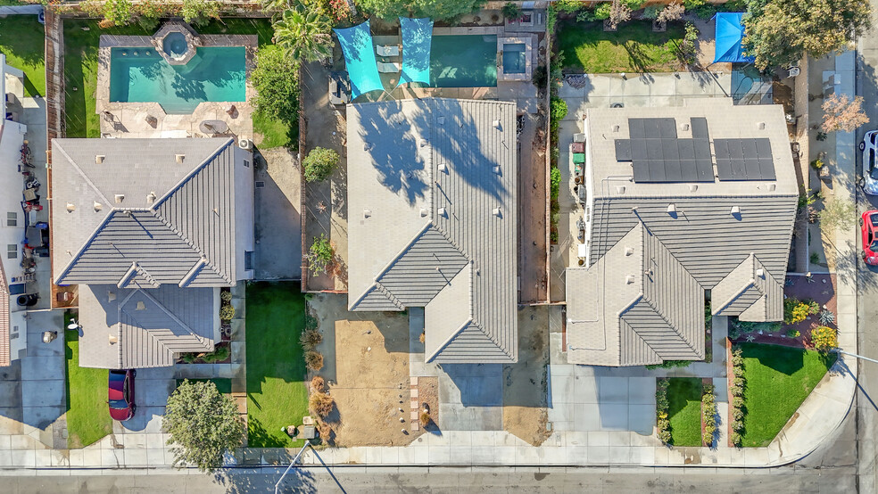 Building Photo - 83157 Todos Santos Ave