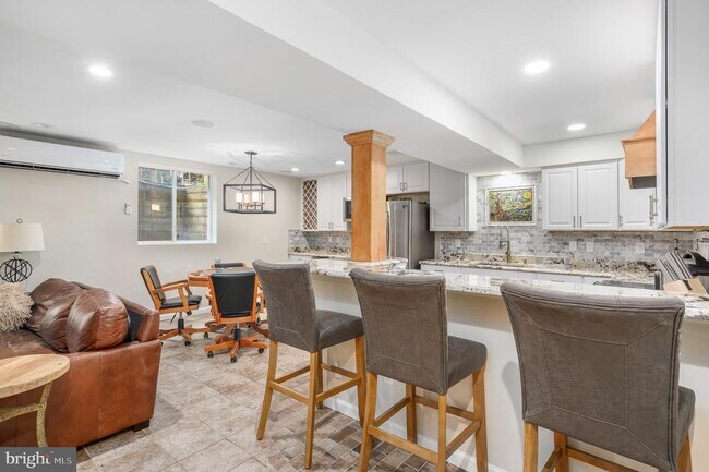Building Photo - 20599 Quarterpath Trace Cir