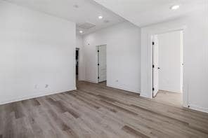Building Photo - 241 S Cotrell