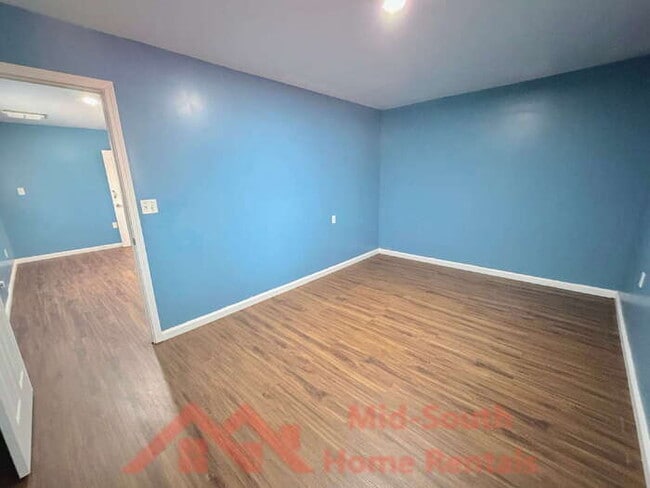 Building Photo - 3738 Townes Ave