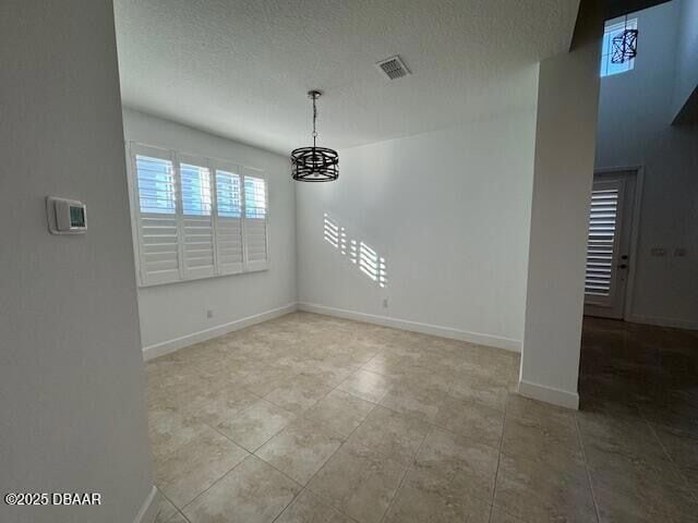 Building Photo - 414 Parrot Ln