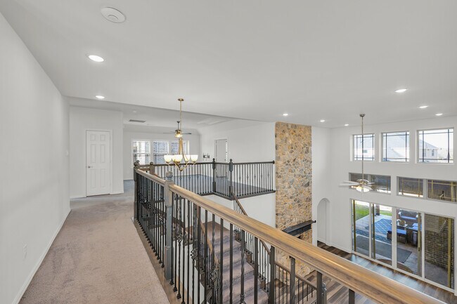 Building Photo - 12840 Platt Dr
