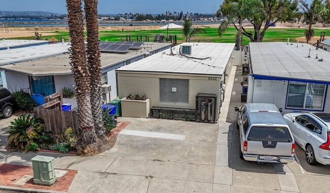 Building Photo - OPEN HOUSE, SAT., AUG. 30th from 11 - 11:3...