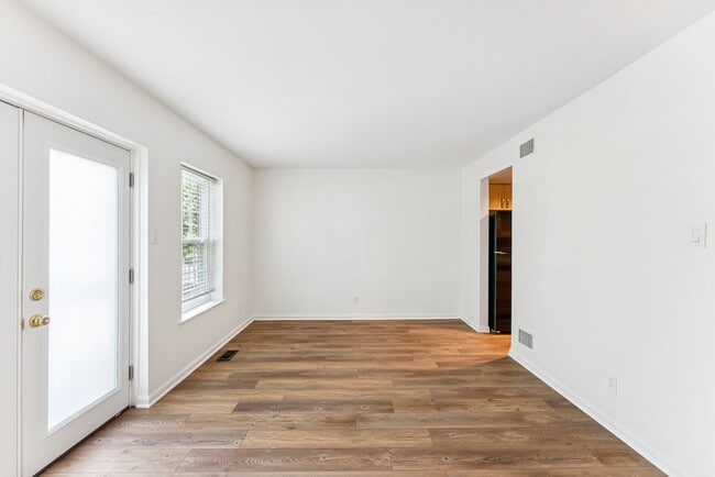 Building Photo - What a treat it will be, coming home to th...