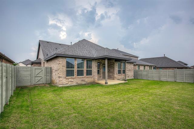 Building Photo - 2316 Tattler Trl