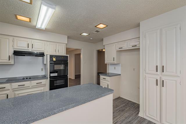 Building Photo - 9826 Ferris Creek Pl