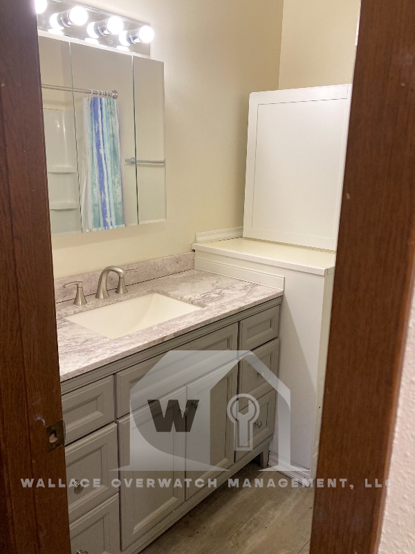Building Photo - 2546 Wildwood Ln