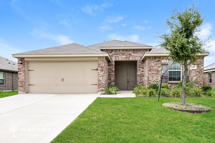 Primary Photo - 1310 Bushel Dr