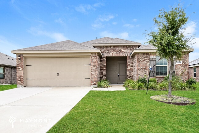 Building Photo - 1310 Bushel Dr