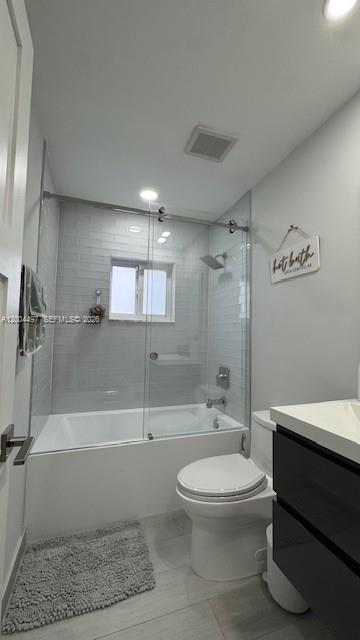 Building Photo - 13812 SW 16th Terrace