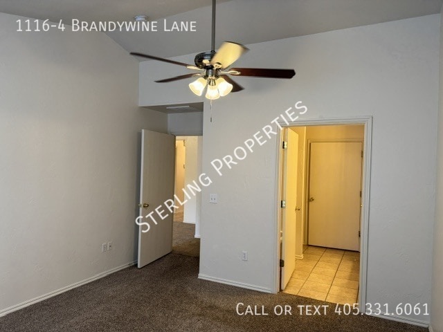 Building Photo - 1116 Brandywine Ln