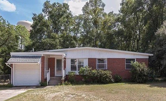 Building Photo - 6589 Cedar St