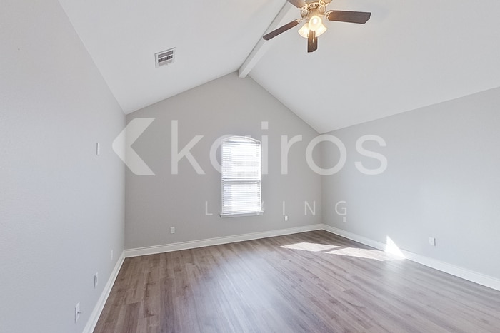 Building Photo - 7307 Albany Dr