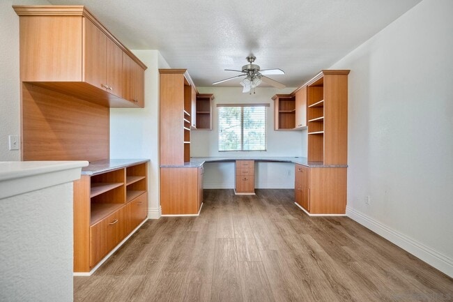 Building Photo - 4811 Ventana Way