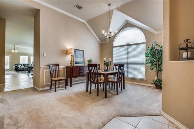 Building Photo - 10312 Cedar Breaks View