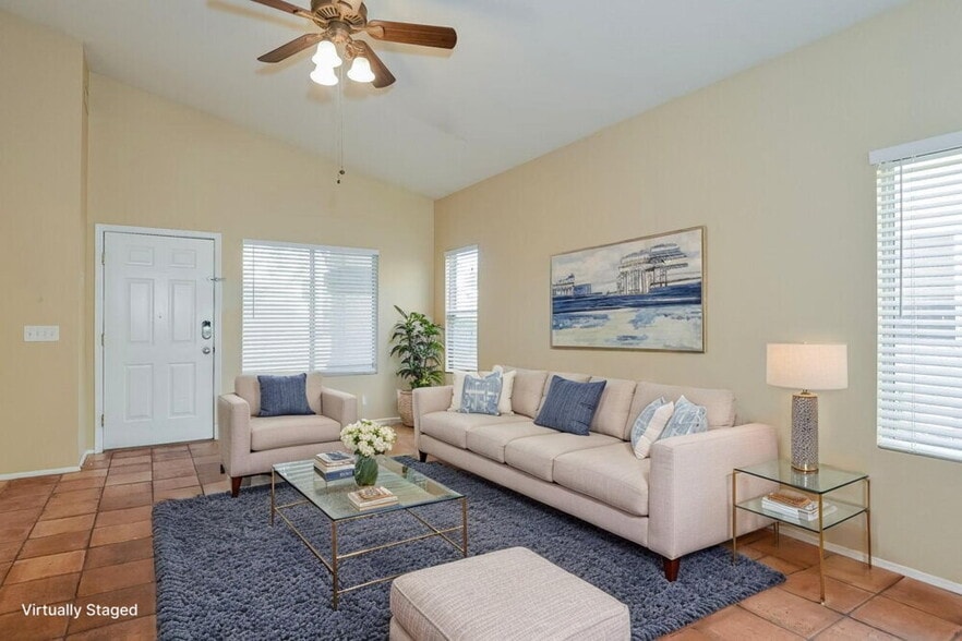 Building Photo - 9164 E Sugar Sumac St