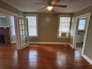 Building Photo - 431 Ebenezer Ave