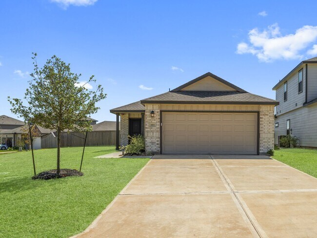 Building Photo - 603 Levine Ct