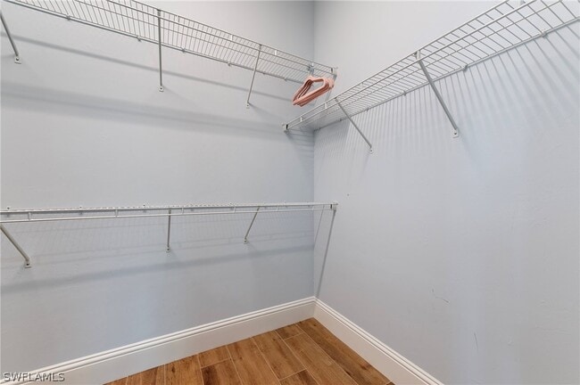 Building Photo - 7270 Saona CT