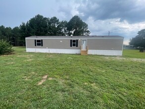 Building Photo - Singlewide Mobile Home- Stedman- Brand NEW- 3 bed 2 bath- Flat Lot