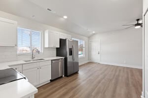 Building Photo - 1215 Corporate Dr