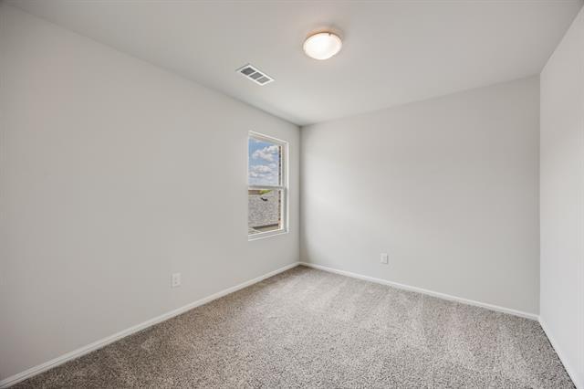 Building Photo - 419 Magellan Rd