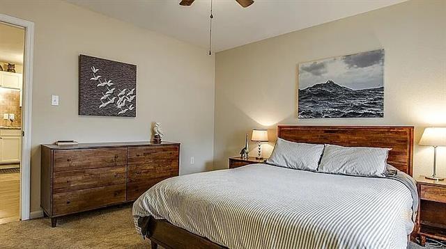 Building Photo - 407 S Windomere Ave