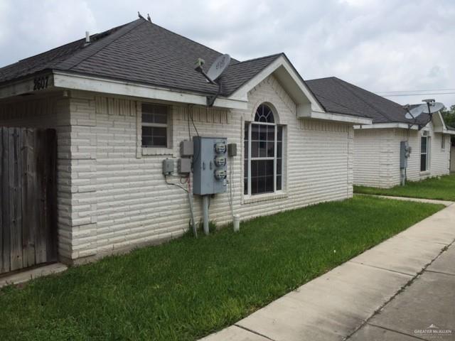 Primary Photo - 18 Cervantes Ave