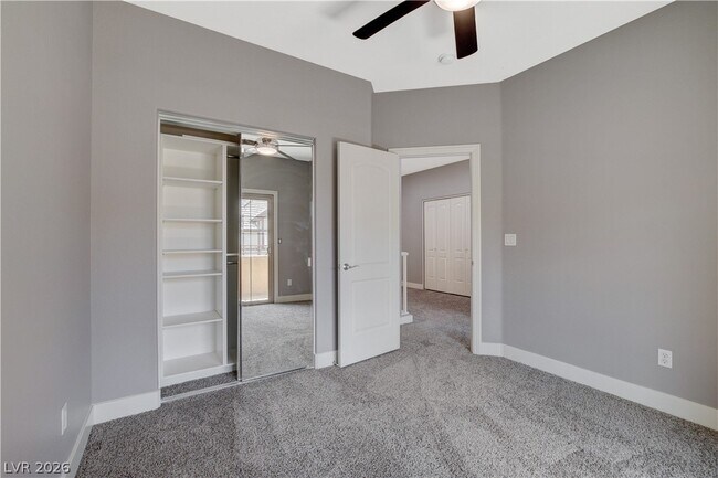 Building Photo - 9176 Worsley Park Pl