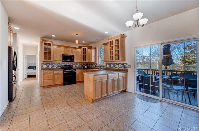 Building Photo - 3 Grand View Terrace