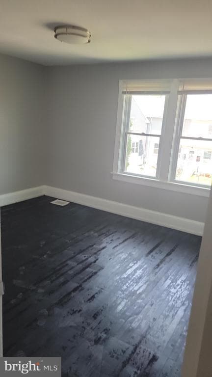 Building Photo - 109 Patapsco Ave