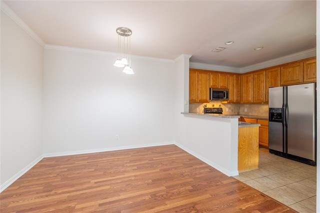 Building Photo - 1020 Rodin Ln