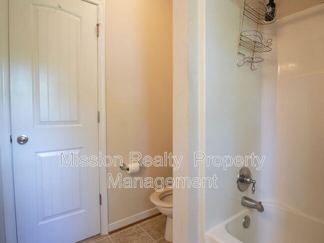 Building Photo - 11412 Parrish Creek Ln